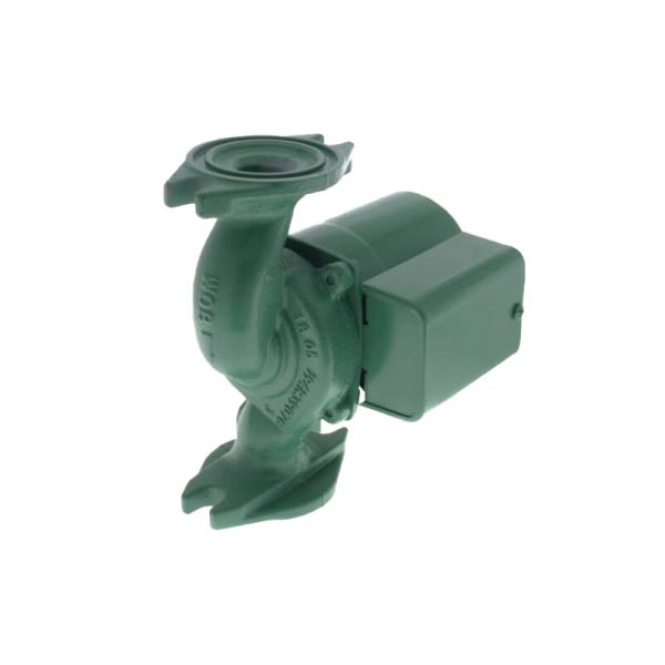 BOMBA CIRCULADORA TACO 1/6HP 1/60/115V