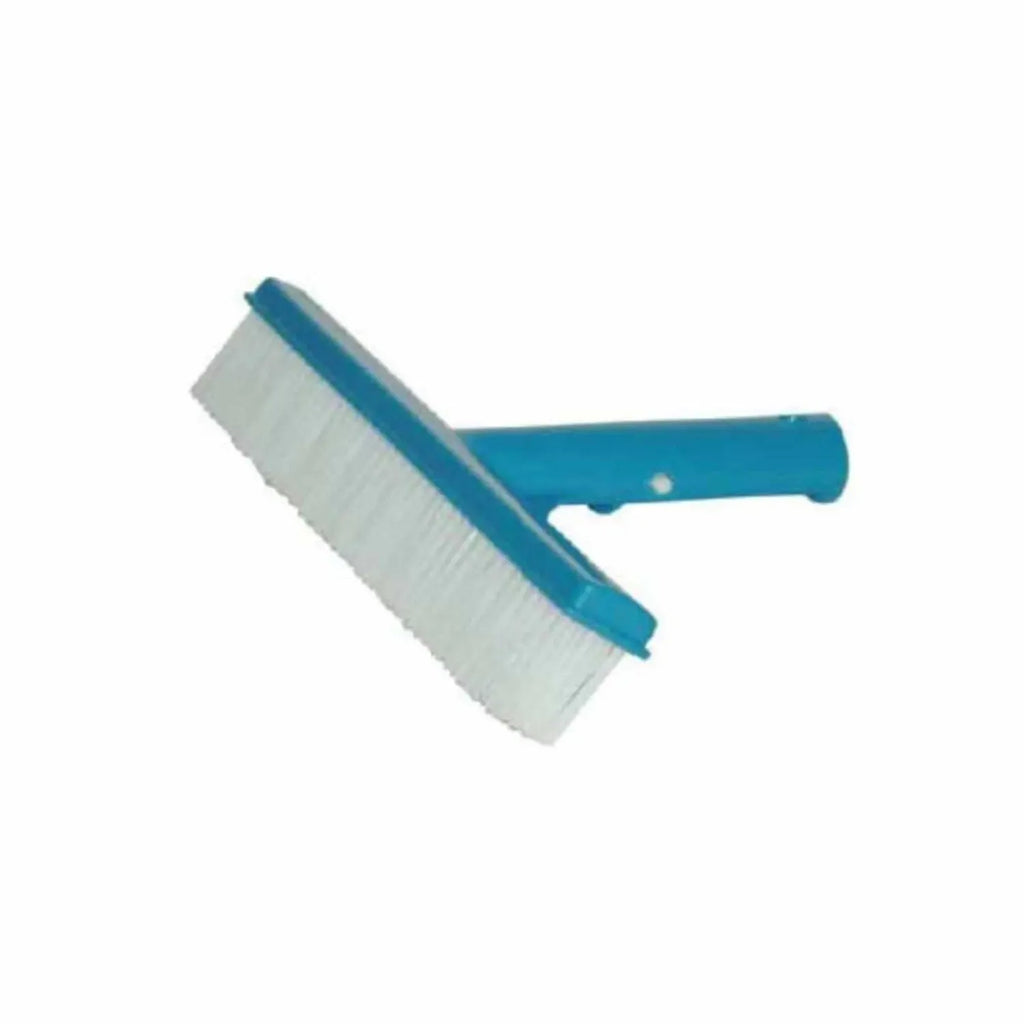 Cepillo para piscinas PANDA POOL PRODUCTS Mantenimiento para piscinas