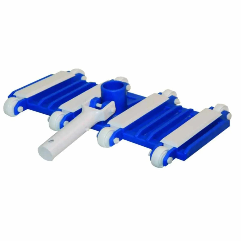 Barredora flexible para piscina PANDA POOL PRODUCTS Mantenimiento para piscinas