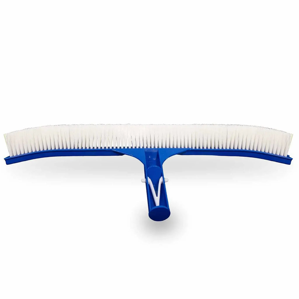 Cepillo para piscinas PANDA POOL PRODUCTS Mantenimiento para piscinas