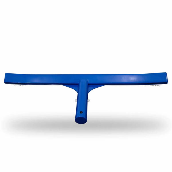 Cepillo para piscinas PANDA POOL PRODUCTS Mantenimiento para piscinas