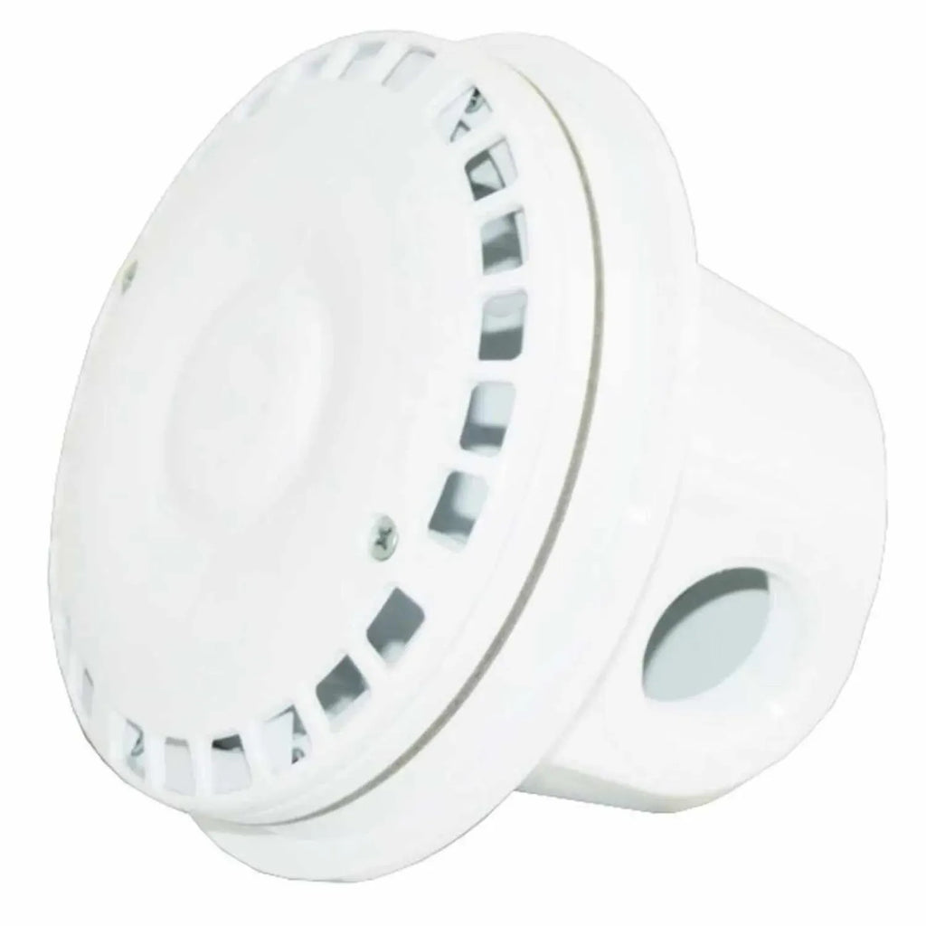 Dren de fondo para piscina PANDA POOL PRODUCTS Drenes de fondo
