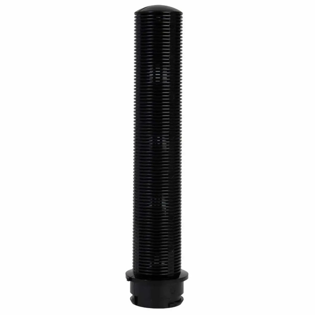 Crepina de filtrado para filtro de plástico PANDA de 24" PANDA POOL PRODUCTS FILTRO DE ARENA EN PLÁSTICO