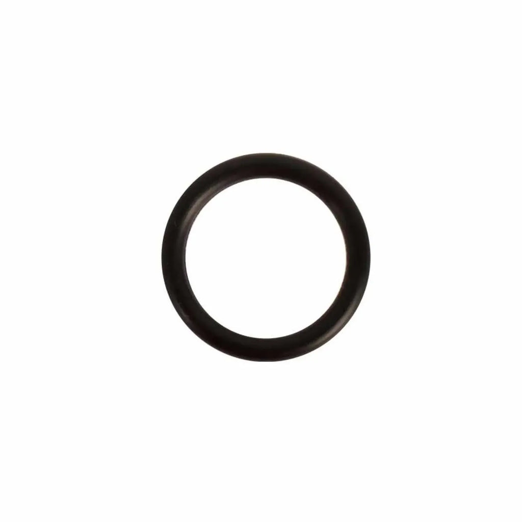 O-ring para rotor de válvula de 6 vías del filtro de plástico PANDA de 16", 19" y 24" PANDA POOL PRODUCTS FILTRO DE ARENA EN PLÁSTICO