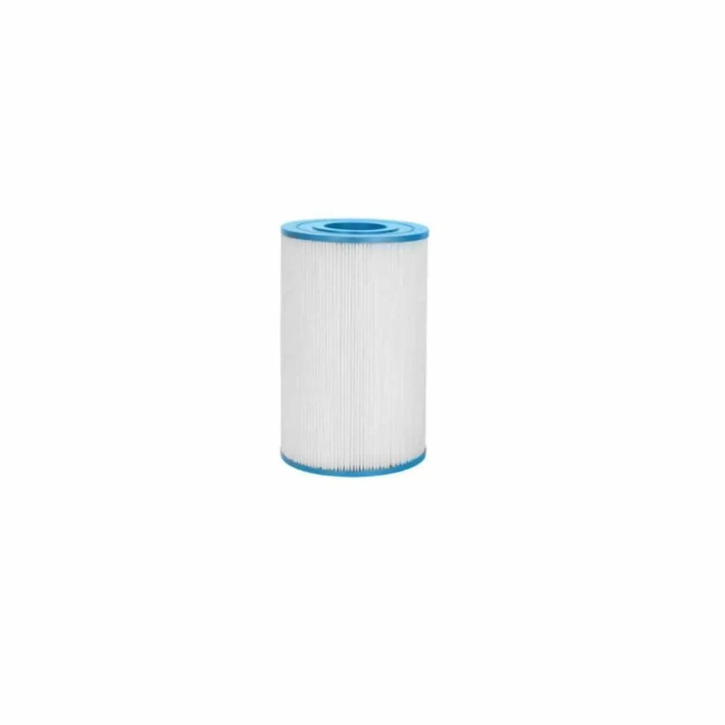 Cartucho de repuesto para filtro 25 gpm PANDA POOL PRODUCTS Filtro de cartucho PANDA