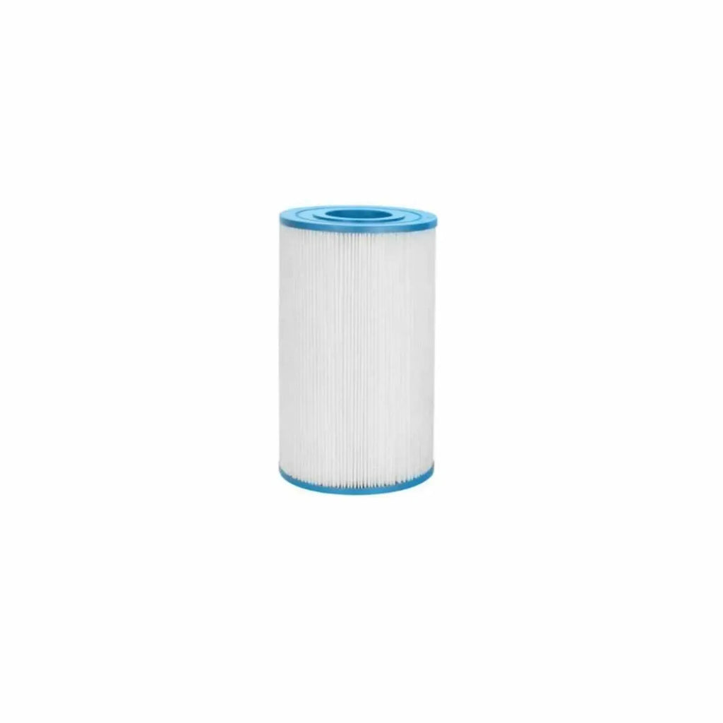Cartucho de repuesto para filtro 35 gpm PANDA POOL PRODUCTS Filtro de cartucho PANDA