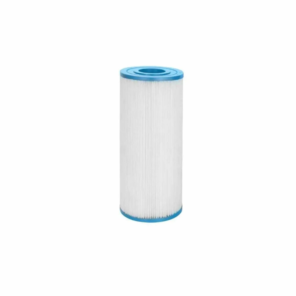 Cartucho de repuesto para filtro 50 gpm PANDA POOL PRODUCTS Filtro de cartucho PANDA