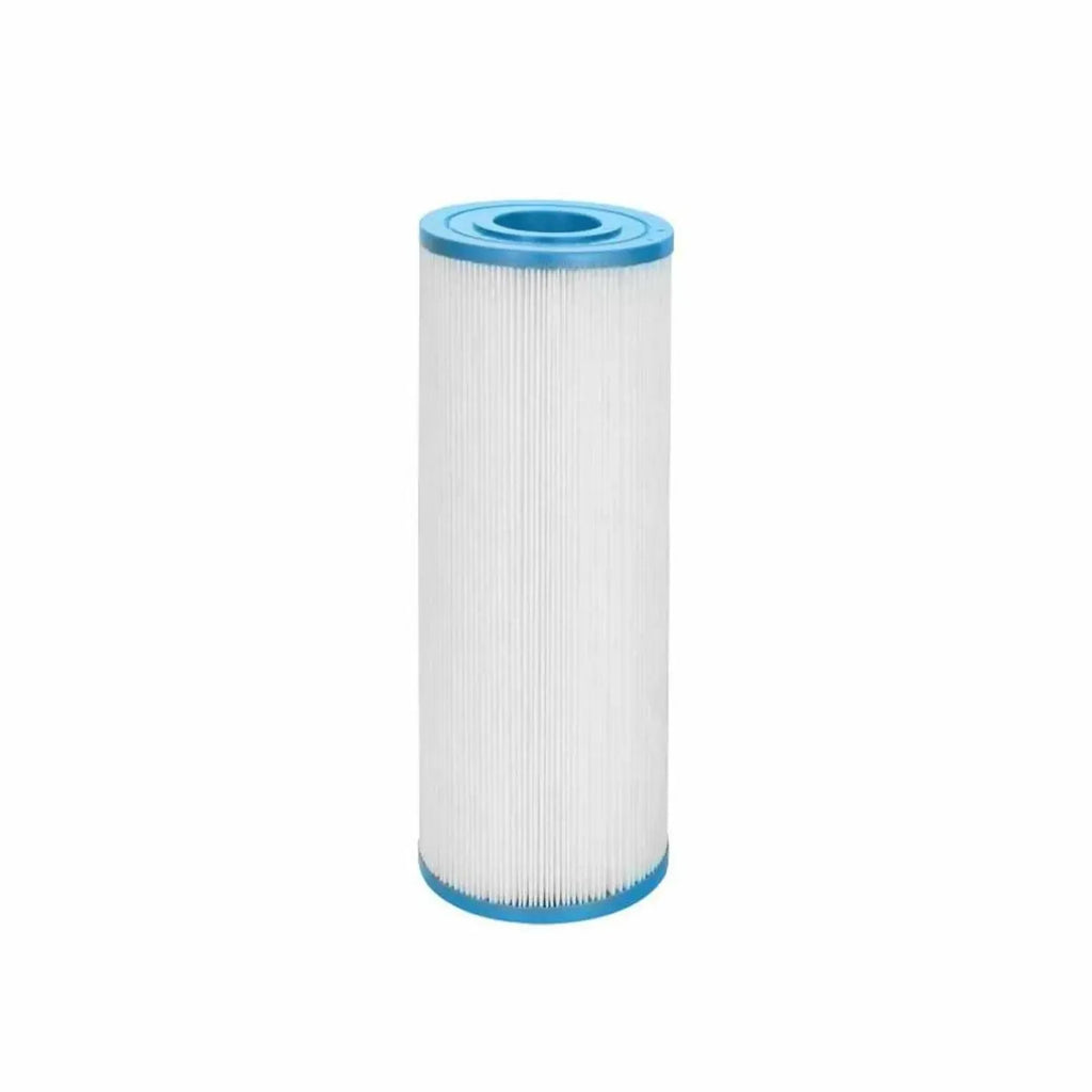 Cartucho de repuesto para filtro 70 gpm PANDA POOL PRODUCTS Filtro de cartucho PANDA
