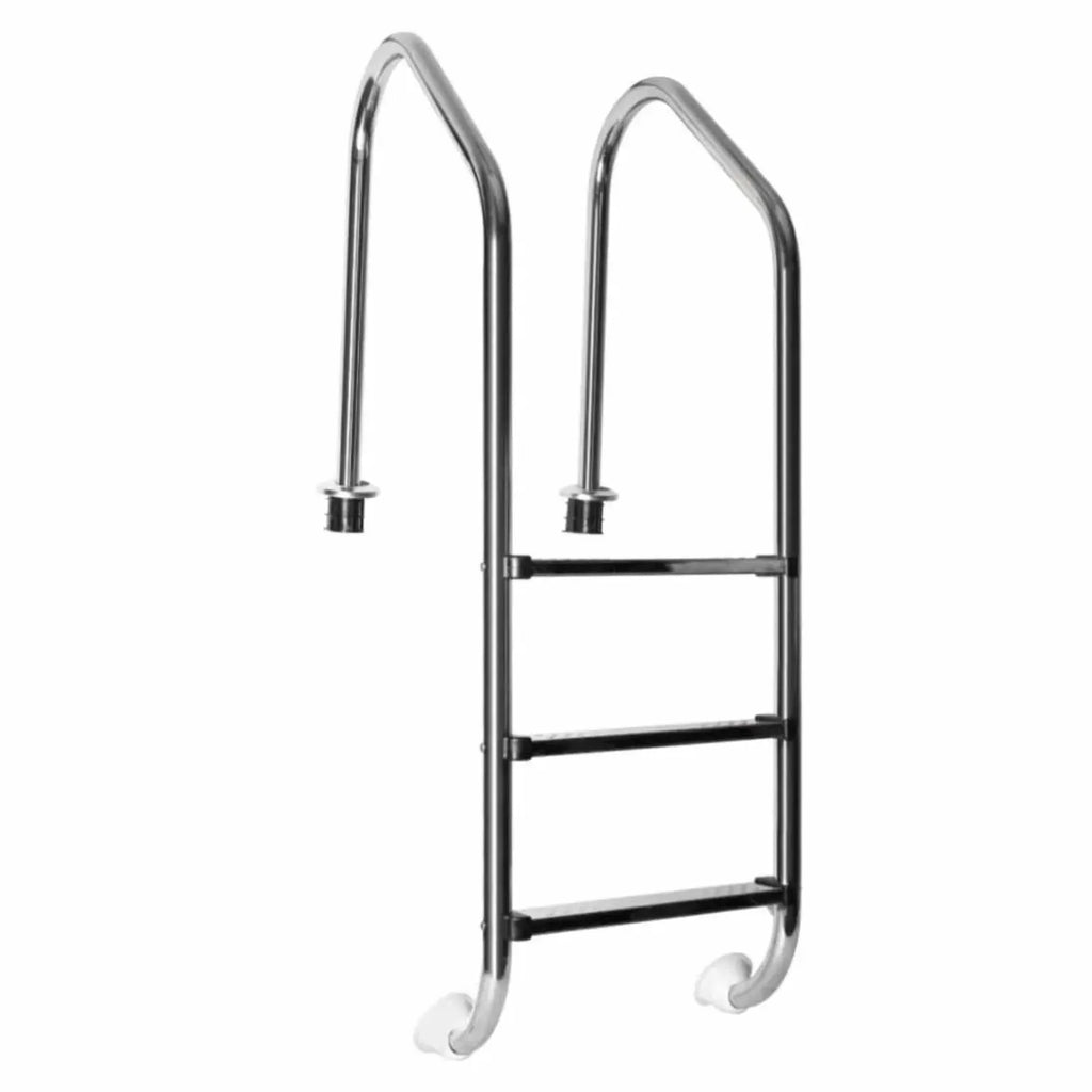 Escalera para piscina PANDA POOL PRODUCTS Accesorios para piscina