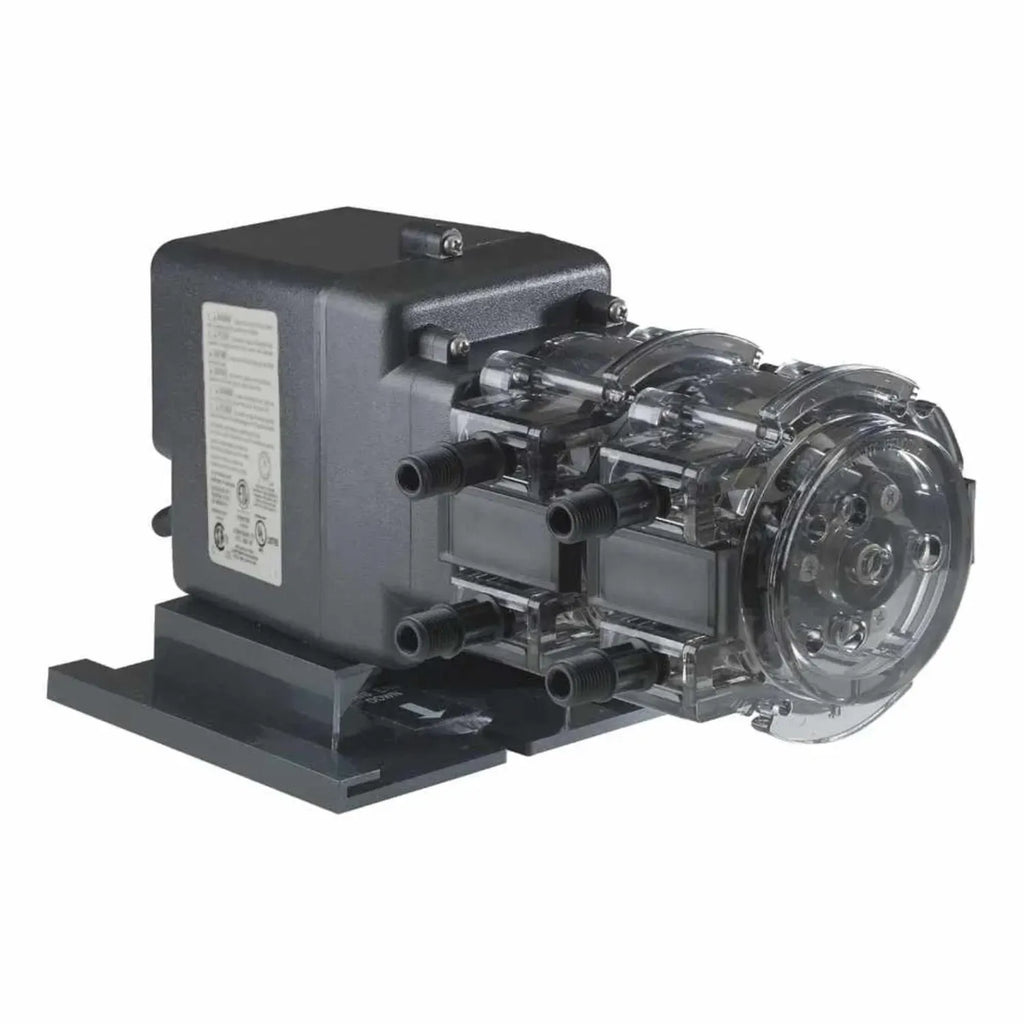 Bomba dosificadora STENNER 100