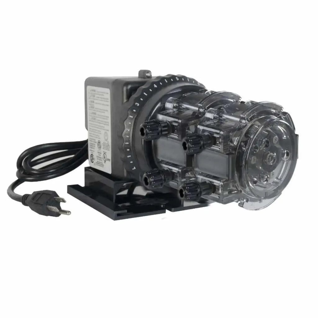 Bomba dosificadora STENNER 100