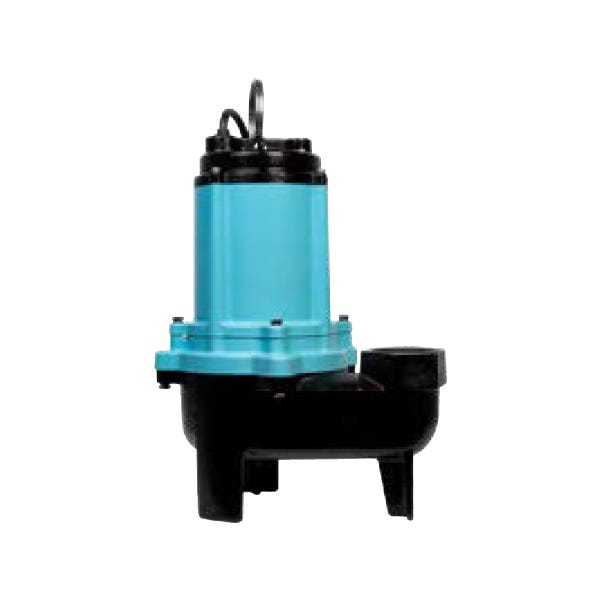 BOMBA PARA DRENAJE FO.FO LG 0.5 HP 1F/115V 2