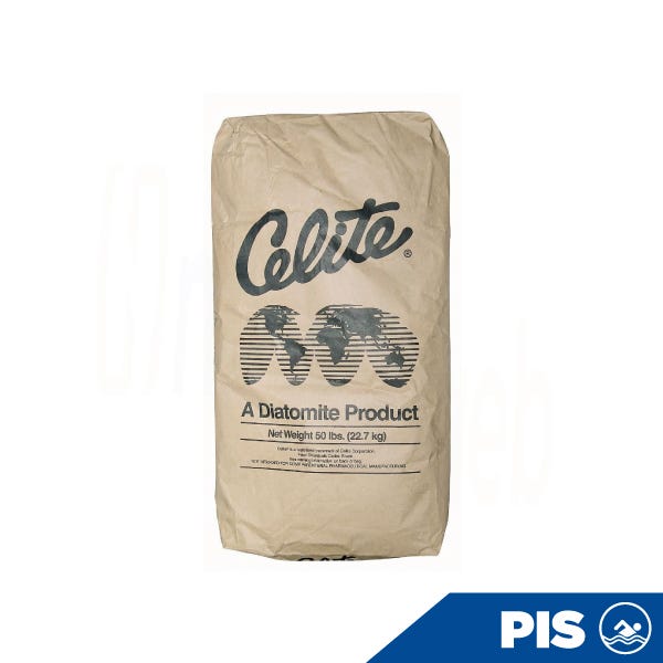 TIERRA DEATOMACEA BULTO DE 50 LBS
