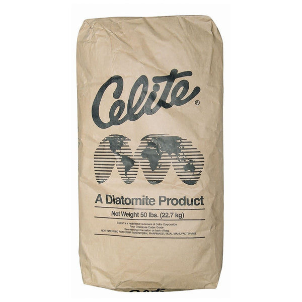 TIERRA DEATOMACEA BULTO DE 50 LBS