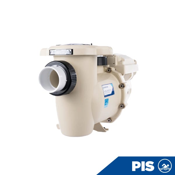 MOTOBOMBA INTELLIFLO3 VSF