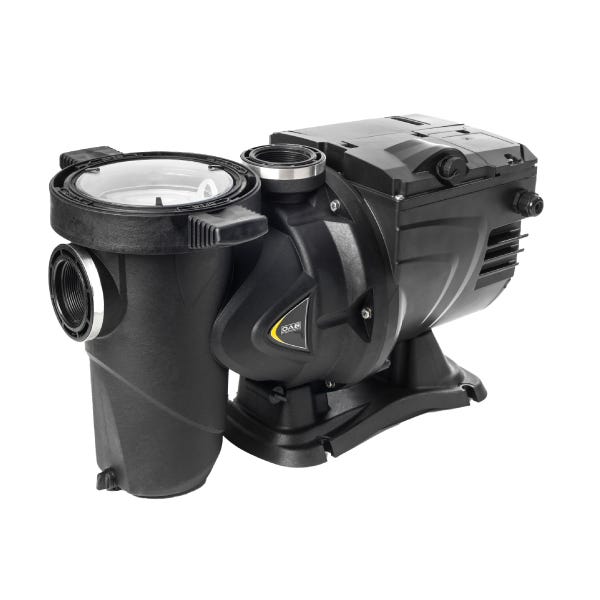 E.SWIM 150 230/50-60Hz USA SVRS