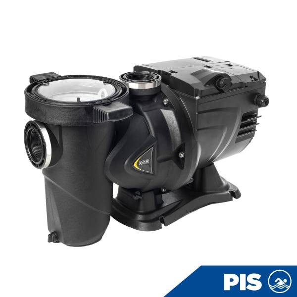 E.SWIM 300 230/50-60Hz USA