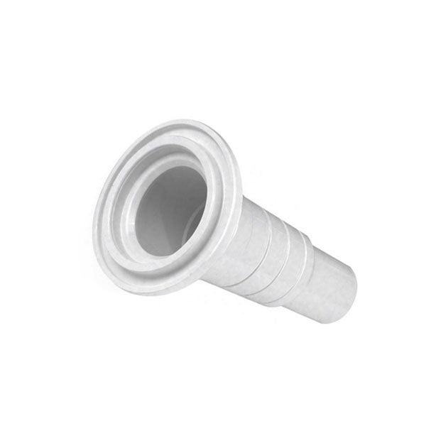 NICHO PARA GLOBRITE
