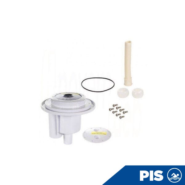 BASE PARA CONCRETO COLORVISION BUBBLER (NO INCLUYE GLOBRITE)