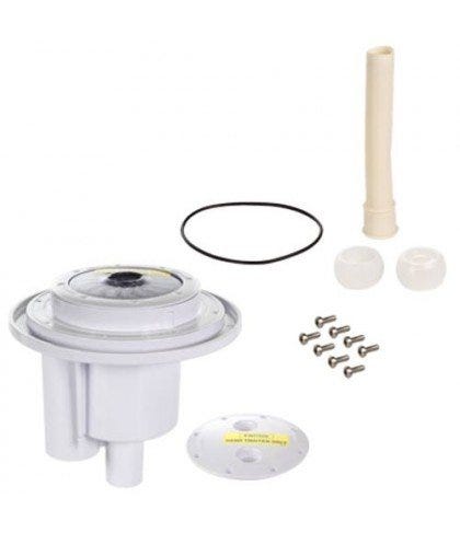 BASE PARA CONCRETO COLORVISION BUBBLER (NO INCLUYE GLOBRITE)