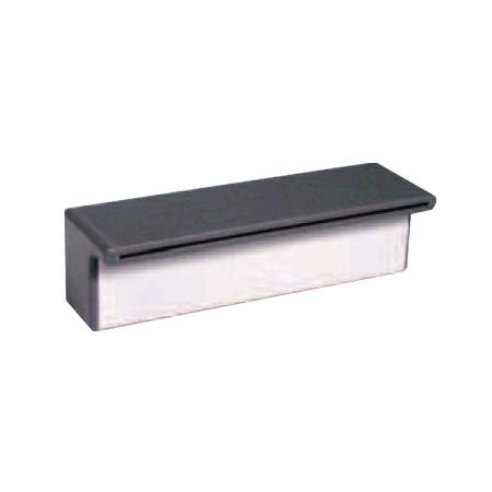 CASCADA SERIE 1000 ABS 1 1/2