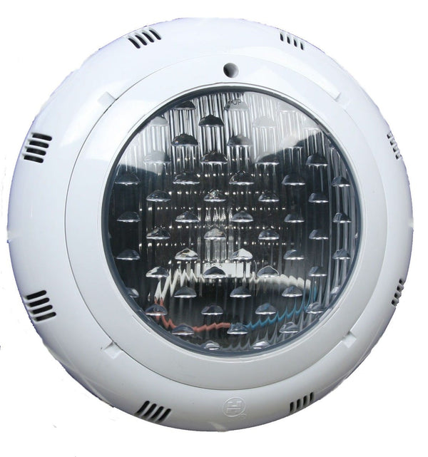 REFLECTOR PLANO HAYWARD 100W 12V