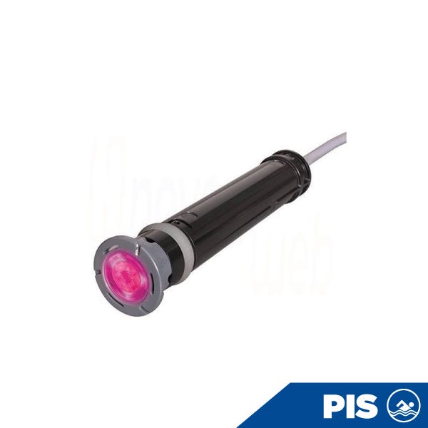 REFLECTOR COLORLOGIC 320 ACCENT, LED, 12V/30'