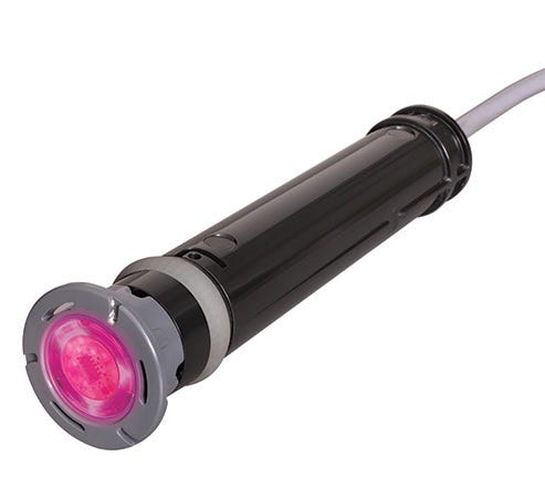 REFLECTOR COLORLOGIC 320 ACCENT, LED, 12V/30'