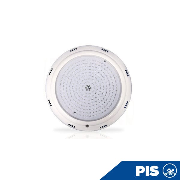 REFLECTOR PLANO SELLADO HAYWARD BLANCO LED 12V 18W