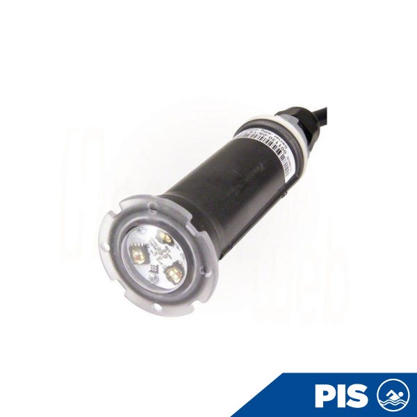 REFLECTOR GLOBRITE BLANCO 12V 100'
