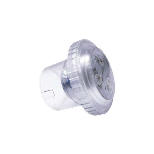 MINILIGHT 6W SUPER LED CABLE 5 MTS