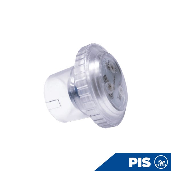 MINILIGHT 6 SUPER LED CABLE 10 MTS