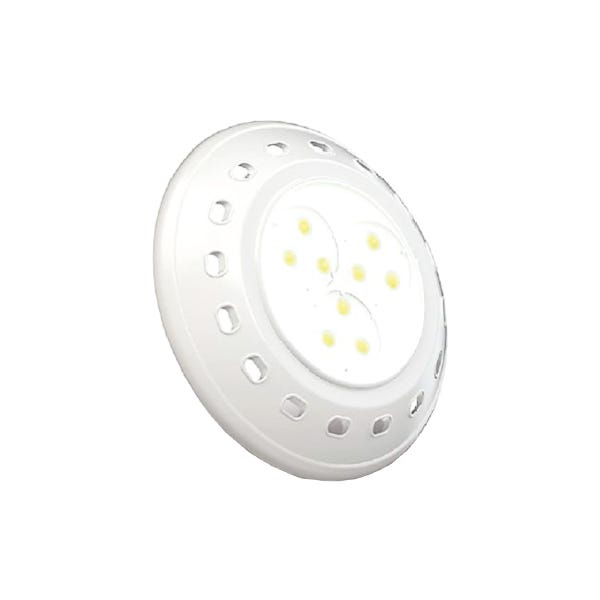 MINILIGHT 18W SUPER LED CABLE 5 MTS