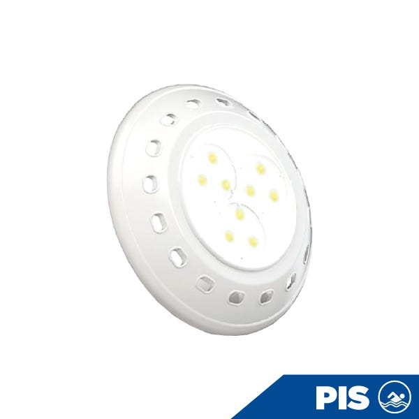 MINILIGHT 18W SUPER LED CABLE 10 MTS