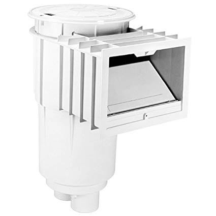 DESNATADOR HAYWARD SP1072S2 2 SALIDAS 2