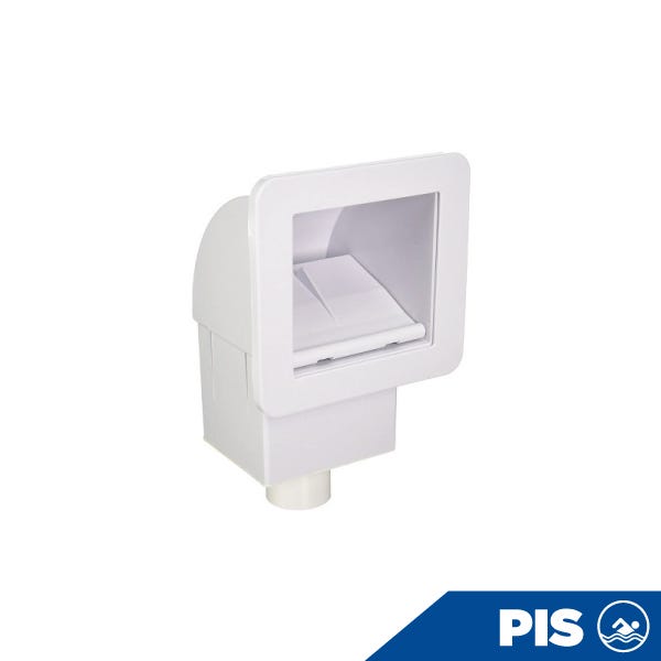 DESNATADOR P/SPA SP1099S