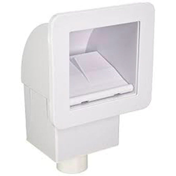 DESNATADOR P/SPA SP1099S