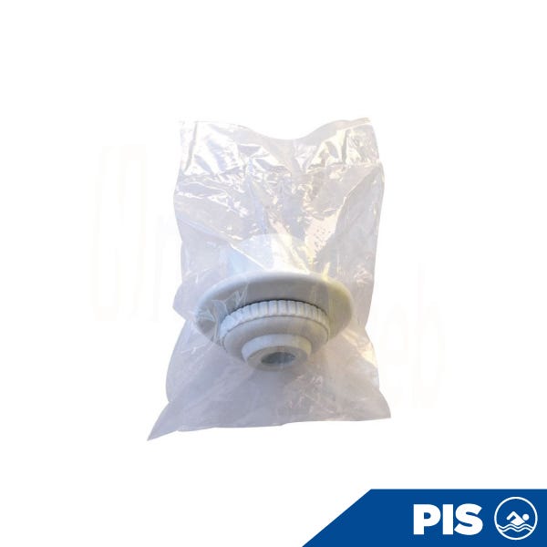 BOQ. RET. DIRECC. 2" CEMENTAR