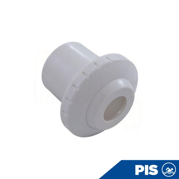 BOQ. DE RETORNO CEMENTAR WATERWAY