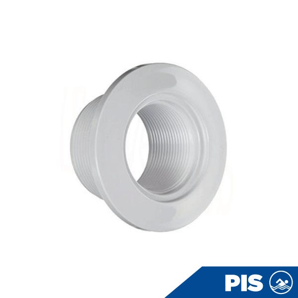BOQUILLA DE BARREDORA 1 1/2"