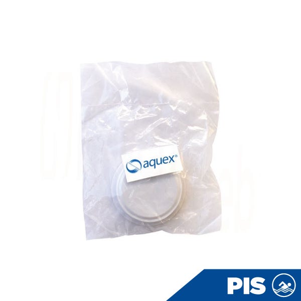 TAPON PARA BOQUILLA DE BARREDORA PLANO