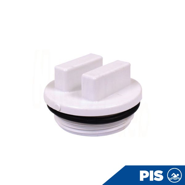 TAPON PARA BOQ. BARR. UNIVERSAL WATERWAY