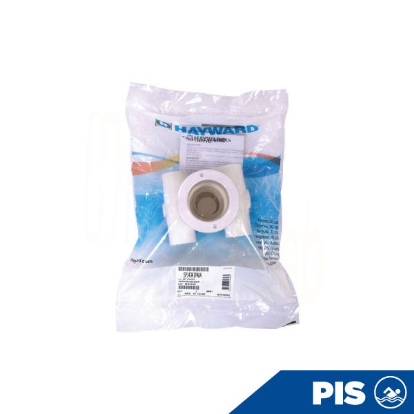 CUERPO 1X1 SP14341 PAKA
