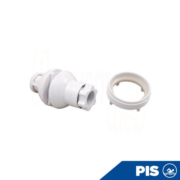 BOQUILLA AJUSTABLE PARA SP-1434
