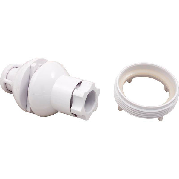 BOQUILLA AJUSTABLE PARA SP-1434
