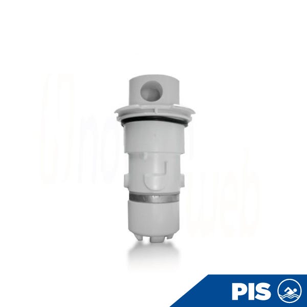 BOQUILLA PV3 BLANCA