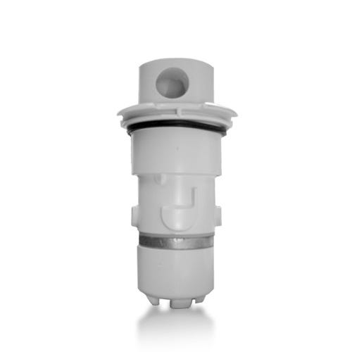 BOQUILLA PV3 BLANCA