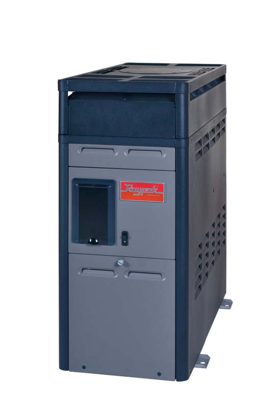CALENTADOR DIGITAL, P-R156A-EN-C NAT INCLUYE TAPA P/ INST. EXT