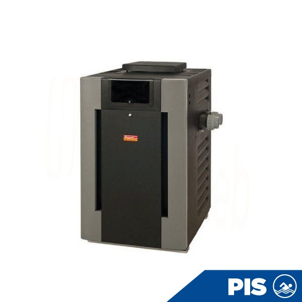 CALENTADOR RAYPAK P-R206A E NATURAL 0-1999 FT SNM