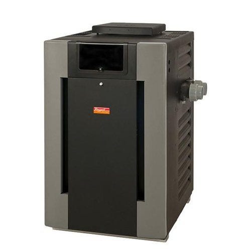 CALENTADOR RAYPAK P-R206A E NATURAL 0-1999 FT SNM